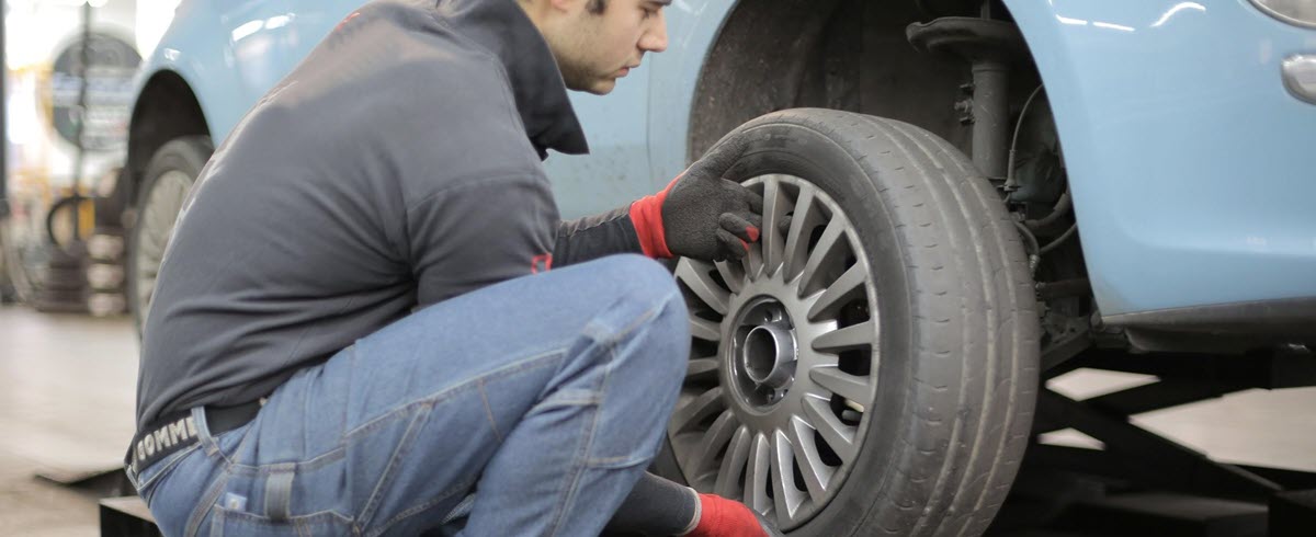 why-mobile-tire-installation-is-the-future-jack-mobile-tire